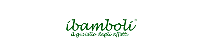 ibamboli®