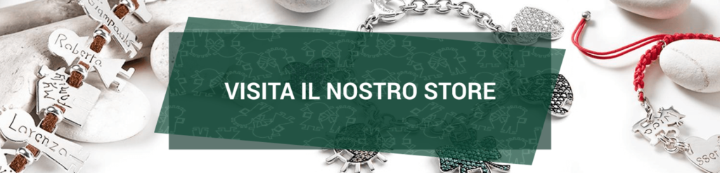 Visita il nostro store