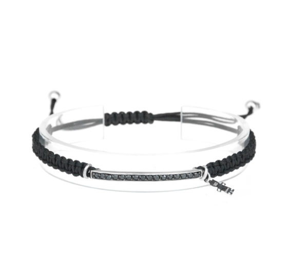 bracciale barrè