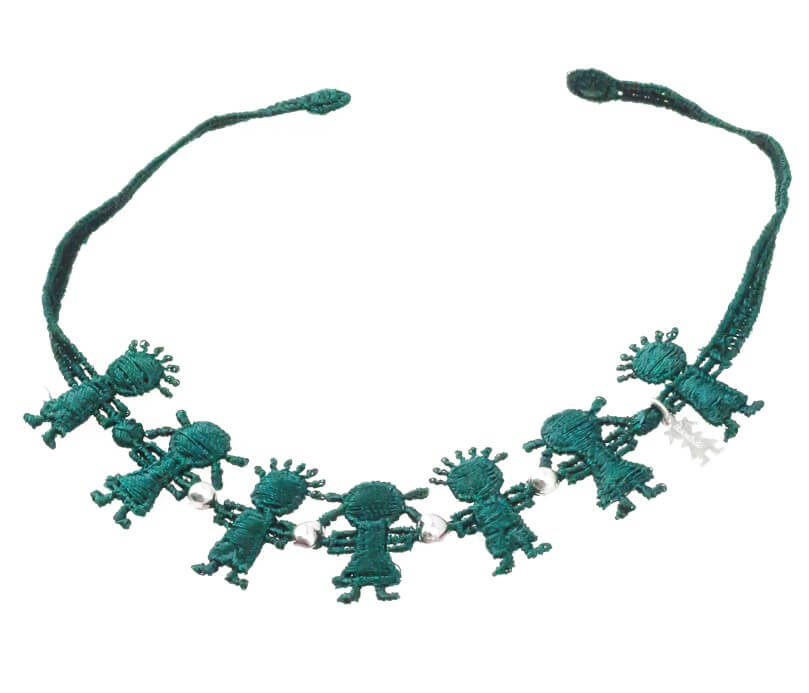 colors verde muschio