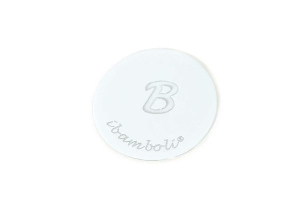 Marcapalla B