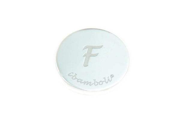 Marcapalla F