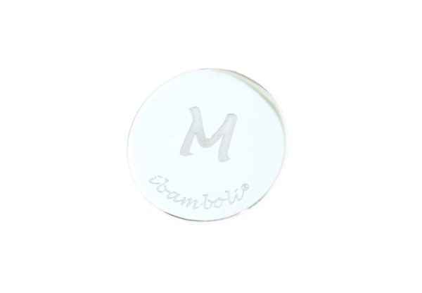 Marcapalla M