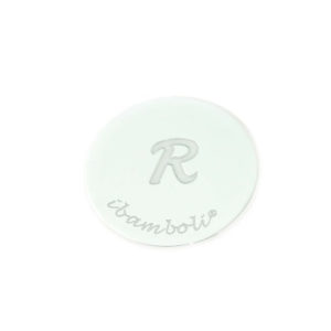 Marcapalla R